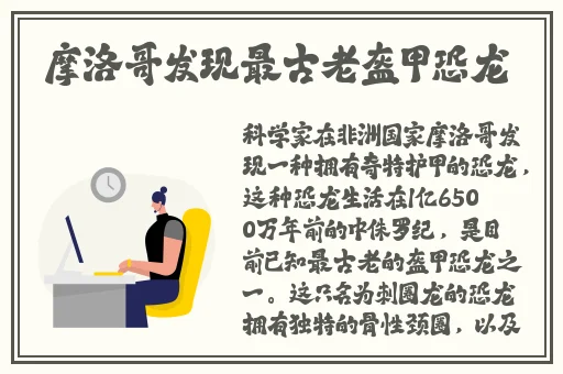 10款成品短视频app下载安装