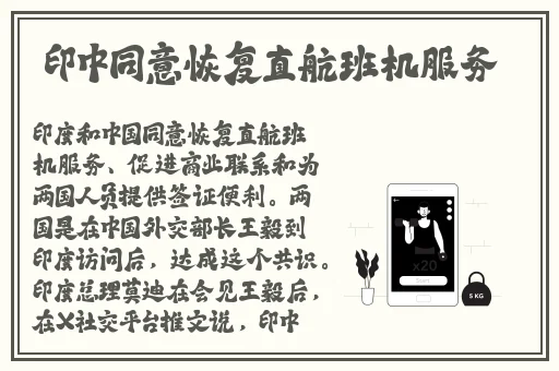 缅甸北部血腥网站免费进入