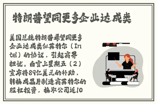 92国产精品**